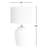 Margo Table Lamp