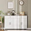 142.2cm Sideboard