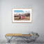 Norway Print by Todd Diemer-48619681-48619682