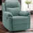 Teal
