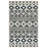Roslyn Hand Tufted Wool And Cotton Southwestern Rug-1154338037