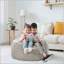Fauteuil à billes-182609347-182609358