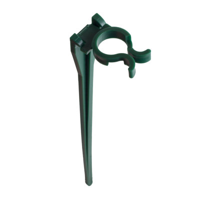 7.5" All-in-1-Light Stake