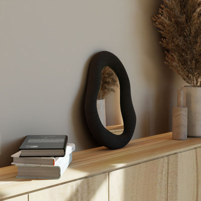 Miroir décoratif