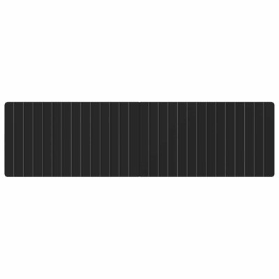 Headboard