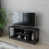 Black/Anthracite
