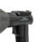 9.5'' Battery Powered Integrated LED Flashlight