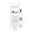 Antonucci Over The Toilet Storage-1853199633