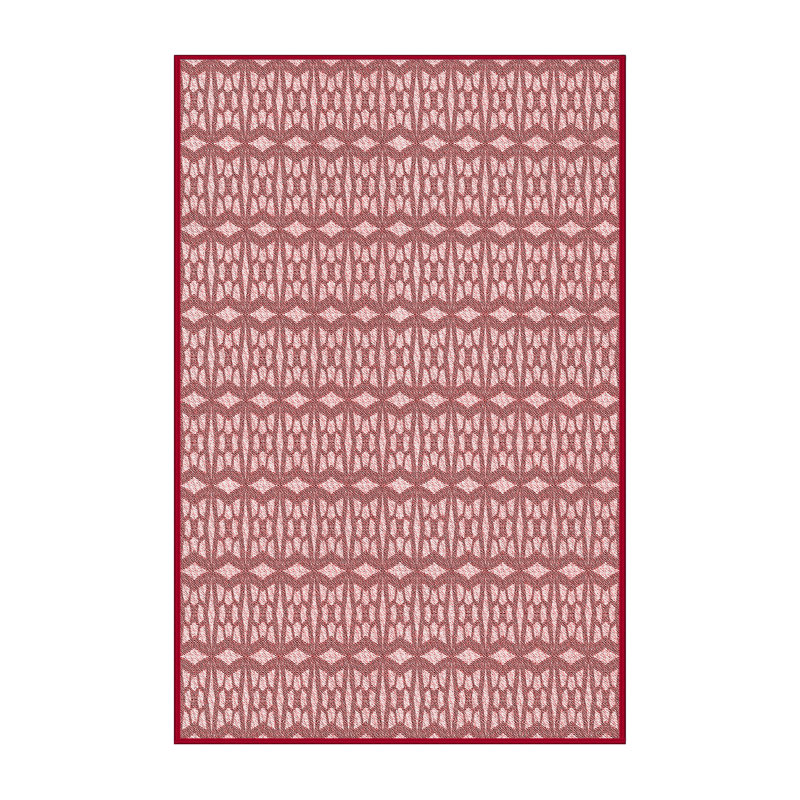 Indoor Rug, Runner 2' x 5'