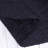 Indoor Rug-1079150048