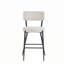 Tabouret de bar Teddy-1840408569-1840408568