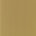 Unlaquered Brass