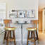 Tabouret Costa Mesa-105460859