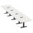 Arc Rectangle Conference Table with Power And Data-119323113-113550580-119323114