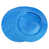 Cobalt Blue
