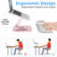 Metal Monitor Stand-412142865
