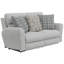 Causeuse inclinable électrique Chappy-106927798-106927797-106927800