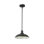 Florence Outdoor Hanging Light
