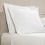 Classic Pillow Sham-20971979-20971980