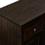 Commode 4 tiroirs John-731116256