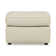 Yosef Upholstered Ottoman