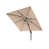 Taupe is out of stock
