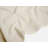 Air Weight Organic 100% Organic Cotton Bath Mat-62233709