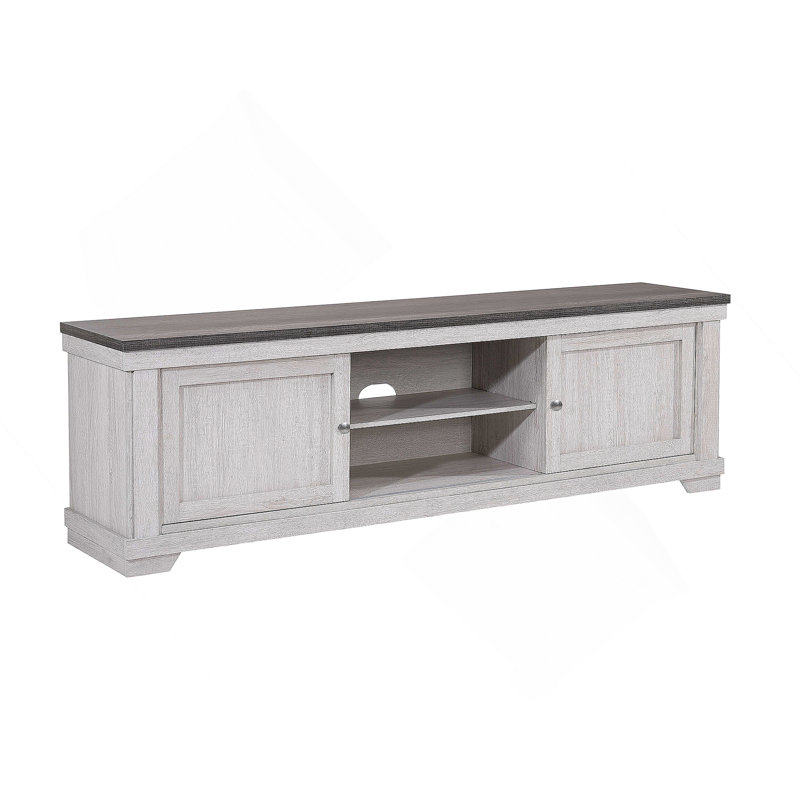 Meuble télé 1pc