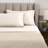 Certified Egyptian Cotton Deep Pocket Solid Luxury 1500 Thread Count Sheet Set-407807380-407807471