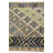 Otto Ivory Rug