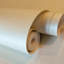 Great Kids Collection Smooth Glitter Mini Dots Wallpaper Roll-72340627