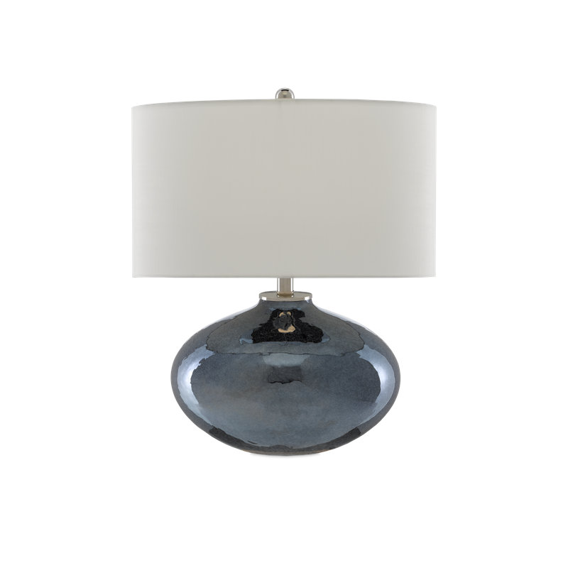 Lucent Table Lamp