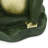FROG UMBRELLA BASE