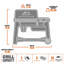 Woodridge Pellet Grill