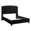 Mobilier de chambre à coucher 1pc