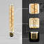 4 W 2700 K LED Smart Bulb