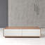 Modern simple rectangular coffee table living room-106773441-106773436-106773438
