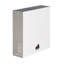 Wayfair Basics™