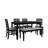 Ouray Dining Set-122441295