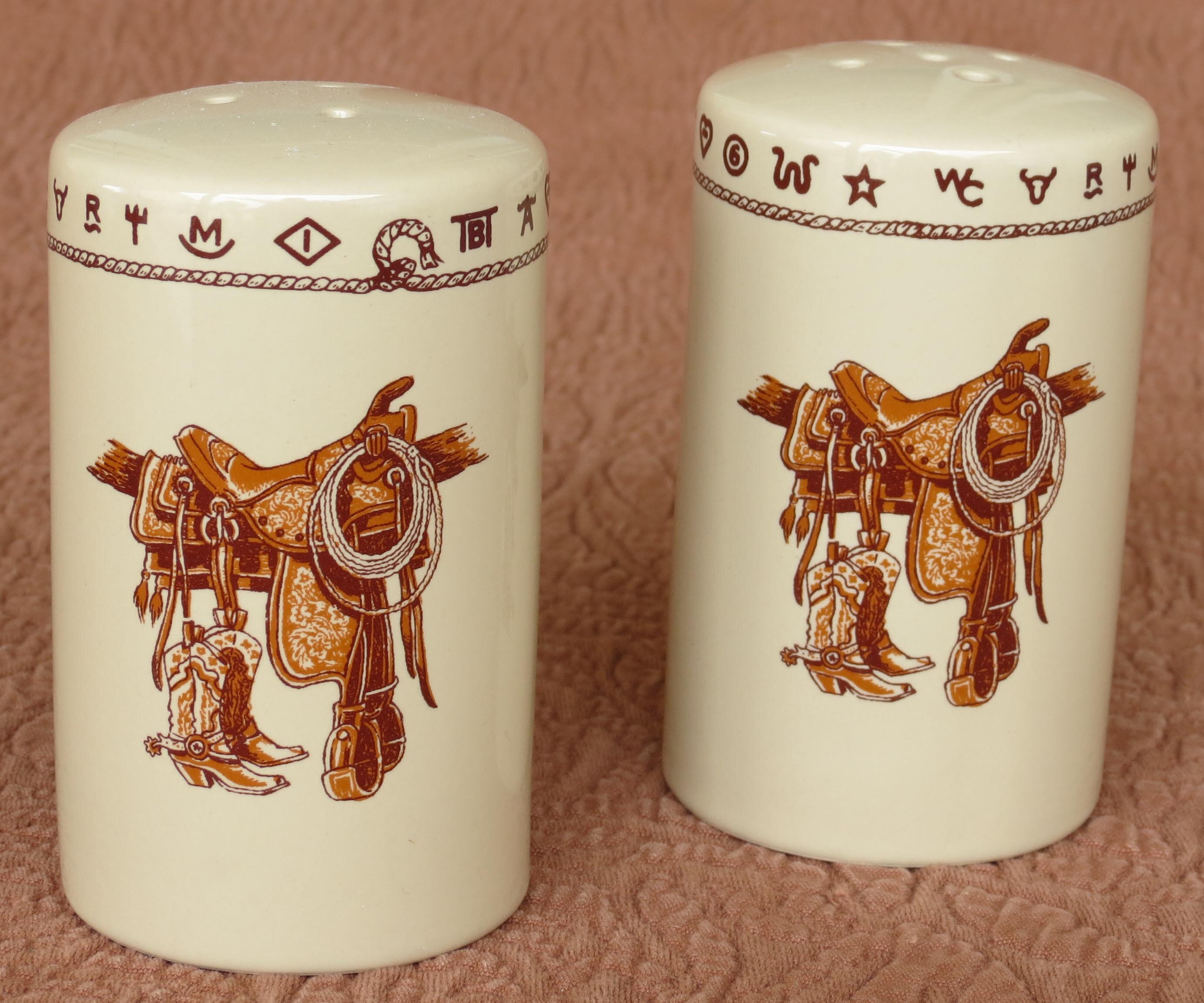 https://assets.wfcdn.com/im/12399294/compr-r85/8851/88518550/ceramic-salt-and-pepper-shaker-set.jpg