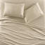 Satin de Premier Ensemble de draps-109763264-109763266