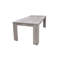 Romona Extendable Dining Table