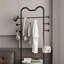 Organisateur de portemanteaux Rolling Hall-130060366