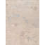Hand Knotted Abstract Area Rug in Beige-110403686
