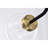 Damiracle Glass Semi Flush Mount-987193067