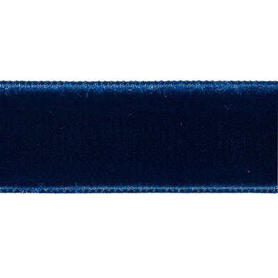 Velvet Tape Medium