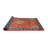 Rihanna Oriental Indoor Rug-848574073