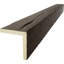 Poutre de plafond en bois artificiel Timberthane-96228021-104610603-104276875