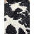 Amerigo Cowhide Southwestern Indoor Rug-2036373220