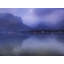 Dawn On Lake Como Print by Harold Davis-65859057-65796825